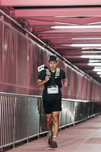 BIB: 
                            <button type="button" onclick="openModal(27266593)" class="btn btn-primary btn-sm float-right btn-popup" data-toggle="modal" data-target=".modal-high-quality">
                        <i class="fas fa-shopping-cart"></i> Add to Cart
                    </button>
                                            <button type="button" onclick="isThisMe(27266593, true)" class="btn btn-success btn-sm float-right btn-popup btn-isme hidden" data-toggle="tooltip" data-placement="bottom" title="นี่คือรูปของคุณใช่ไหม คลิกที่นี่เพื่อเอาเข้าอัลบั้ม">
                        <i class="fas fa-plus"></i> Add to album
                    </button>
                    <button type="button" onclick="isThisMe(27266593, false)" class="btn btn-warning btn-sm float-right btn-popup btn-isnotme hidden">
                        <i class="fas fa-ban"></i> Remove from album
                    </button>